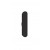 Power Button Outer For Htc One Xl Black By - Maxbhi Com