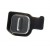 Power Button Outer For Nokia N96 Black By - Maxbhi Com
