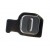 Power Button Outer For Nokia N96 Black By - Maxbhi Com