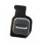 Power Button Outer For Nokia N96 Silver By - Maxbhi Com
