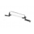Power Button Outer For Samsung Galaxy Nexus 3 I9250 White By - Maxbhi Com