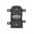 Power Button Outer For Lg G Flex D958 White By - Maxbhi Com