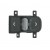 Power Button Outer For Lg G Flex Ls995 Silver By - Maxbhi Com