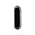 Home Button Outer For Samsung Galaxy S5 Plus Blue By - Maxbhi Com