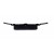 Power Button Outer For Asus Zenpad C 7 0 Z170mg Grey By - Maxbhi Com