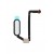 Home Button Complete For Htc 10 Evo Gold By - Maxbhi Com