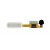 Home Button Complete For Samsung Galaxy Tab 3 Lite 7 0 Ve Green By - Maxbhi Com