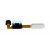 Home Button Complete For Samsung Galaxy Tab 3 Lite 7 0 Ve White By - Maxbhi Com