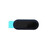 Home Button Outer For Htc 10 Evo Black By - Maxbhi Com