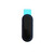 Home Button Outer For Htc 10 Evo Black By - Maxbhi Com