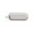 Home Button Outer For Samsung Galaxy Tab 3 Lite 7 0 Ve Green By - Maxbhi Com