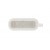 Home Button Outer For Samsung Galaxy Tab 3 Lite 7 0 Ve Pink By - Maxbhi Com