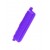 Power Button Outer For Tecno Spark Go Plus Purple By - Maxbhi Com