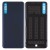 Back Panel Cover For Huawei P Smart S Black - Maxbhi Com