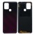 Back Panel Cover For Infinix Hot 10 Red - Maxbhi Com