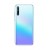 Full Body Housing For Huawei P Smart S White - Maxbhi Com