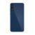 Full Body Housing For Motorola Moto E 2020 Black - Maxbhi Com
