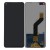 Lcd With Touch Screen For Infinix Hot 10 Jade By - Maxbhi Com