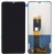 Display for Nokia 2 4 Red (Combo Folder) by Maxbhi.com