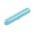Power Button Outer For Huawei P Smart S Blue By - Maxbhi Com