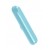 Power Button Outer For Huawei P Smart S Blue By - Maxbhi Com