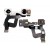 Replacement Front Camera For Apple Iphone 12 Selfie Camera By - Maxbhi Com
