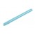 Volume Side Button Outer For Huawei P Smart S White By - Maxbhi Com