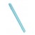 Volume Side Button Outer For Huawei P Smart S White By - Maxbhi Com