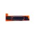 Home Button Outer For Huawei Mediapad M5 10 Pro Grey By - Maxbhi Com