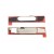 Home Button Outer For Huawei Mediapad M5 10 Pro White By - Maxbhi Com