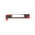 Home Button Outer For Huawei Mediapad M5 10 Pro White By - Maxbhi Com