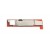 Home Button Outer For Huawei Mediapad M5 10 Pro White By - Maxbhi Com