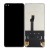 Lcd With Touch Screen For Honor Play 4 Pro Black By - Maxbhi Com