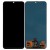 LCD with Touch Screen for Huawei P Smart S Blue