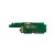 Charging Connector Flex Pcb Board For Nokia 1 Plus By - Maxbhi Com