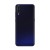 Full Body Housing For Wiko View 4 Lite Blue - Maxbhi Com