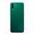 Full Body Housing For Wiko View 4 Lite Green - Maxbhi Com