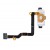 Home Button Complete For Samsung Galaxy C5 Pro Orange By - Maxbhi Com