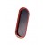 Home Button Outer For Htc U Play Black By - Maxbhi Com