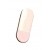 Home Button Outer For Htc U Play Black By - Maxbhi Com