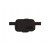 Home Button Outer For Samsung I9001 Galaxy S Plus White By - Maxbhi Com