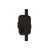 Home Button Outer For Samsung I9001 Galaxy S Plus White By - Maxbhi Com