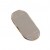 Home Button Outer For Vivo Y67 Pink Gold By - Maxbhi Com