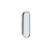 Home Button Outer For Xiaomi Mi 5c White By - Maxbhi Com