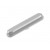 Power Button Outer For Huawei P9 Lite Mini White By - Maxbhi Com