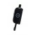 Power Button Outer For Samsung Galaxy S Plus I9001 Black By - Maxbhi Com