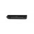 Power Button Outer For Samsung Galaxy S Plus I9001 Black By - Maxbhi Com