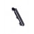 Power Button Outer For Energizer Hardcase H501s White By - Maxbhi Com