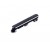 Power Button Outer For Infinix Smart 4c Black By - Maxbhi Com