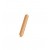 Power Button Outer For Meizu 15 Gold By - Maxbhi Com